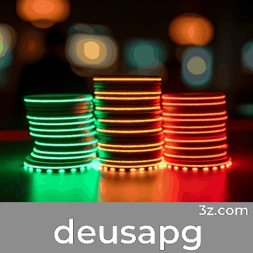deusapg: Laboratório de Dados Esportivos para Apostas Inteligentes