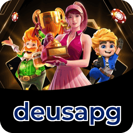 Acessar jogos e bônus no APK