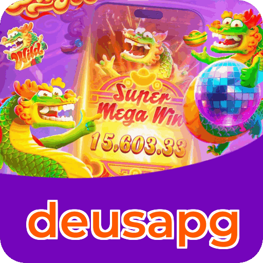 Lottery Instantânea