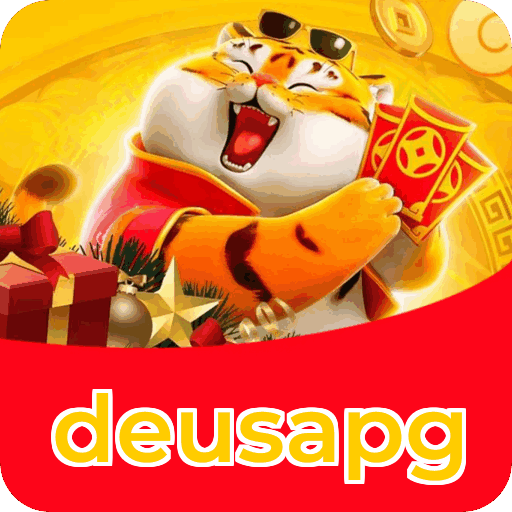 Dealers profissionais da deusapg