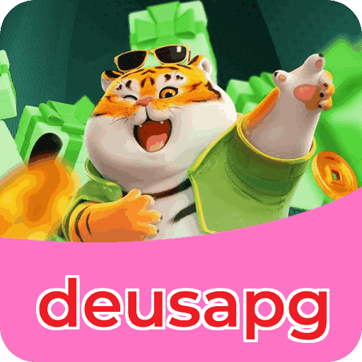 Baixar APK deusapg