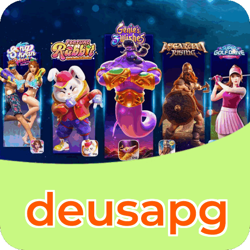 Instalar APK deusapg