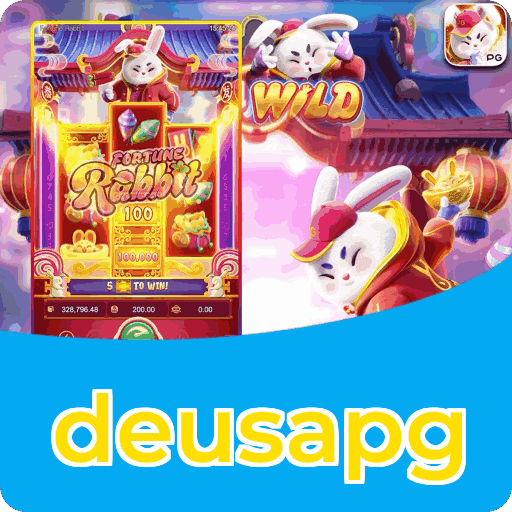 Apostas esportivas ao vivo na deusapg