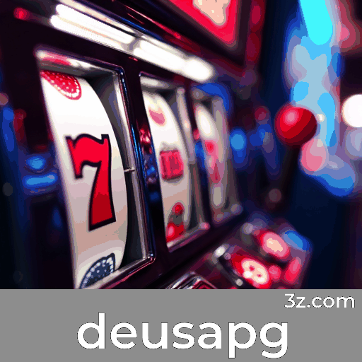 deusapg: Análise de Dados Esportivos e Apostas Inteligentes