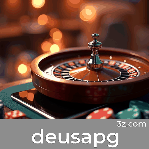 Conecte-se e Compita no Crash da deusapg: Real-Time Competitions