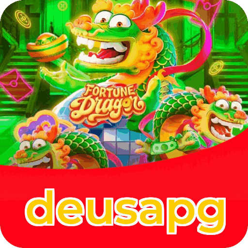 Instalação PC deusapg