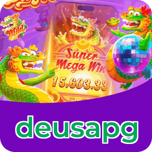 Lottery Clássica na deusapg