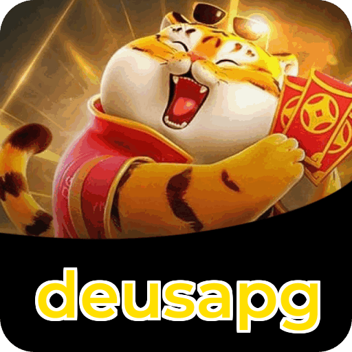 Fortune Dragon - Jogo temático asiático