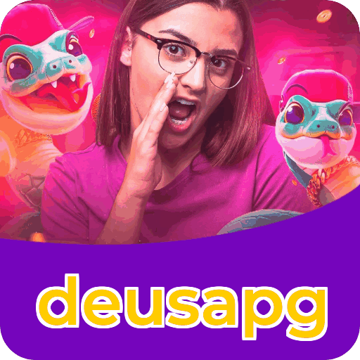 Promoções exclusivas no Facebook