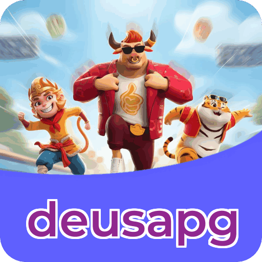 Download Android deusapg