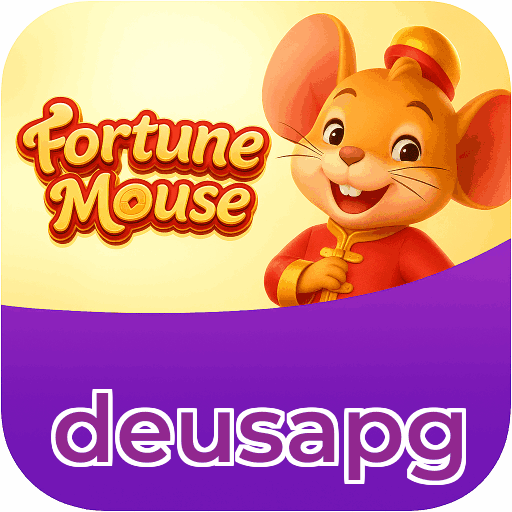 deusapg